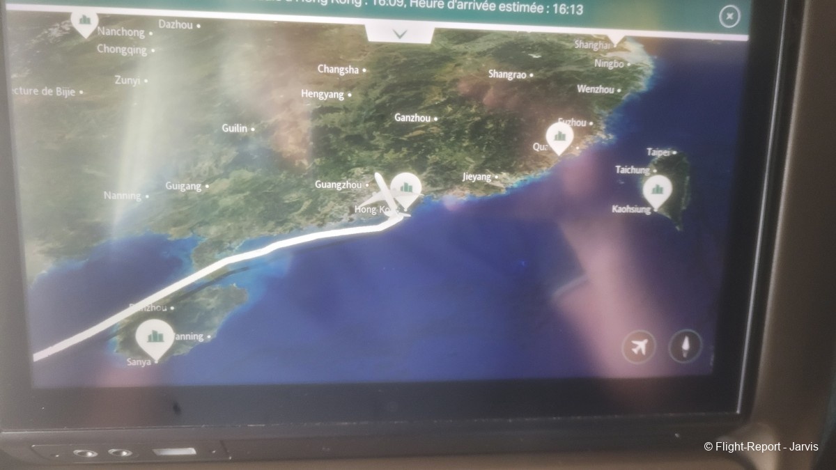 photo 20260227_151038