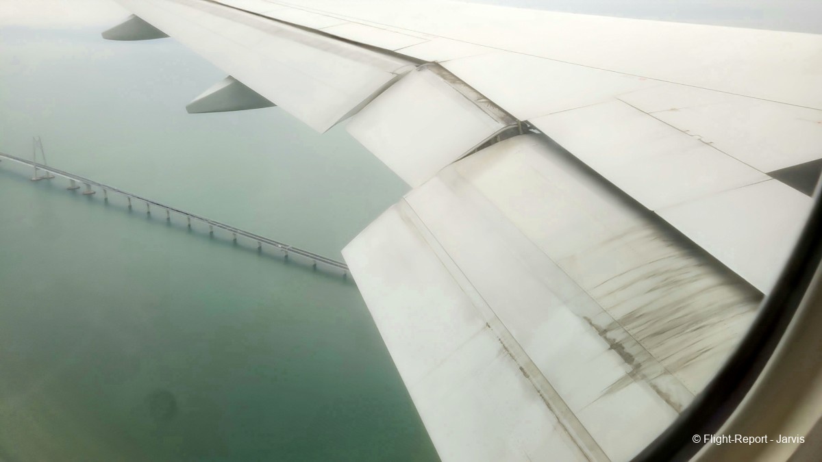 photo 20260227_151134-v2