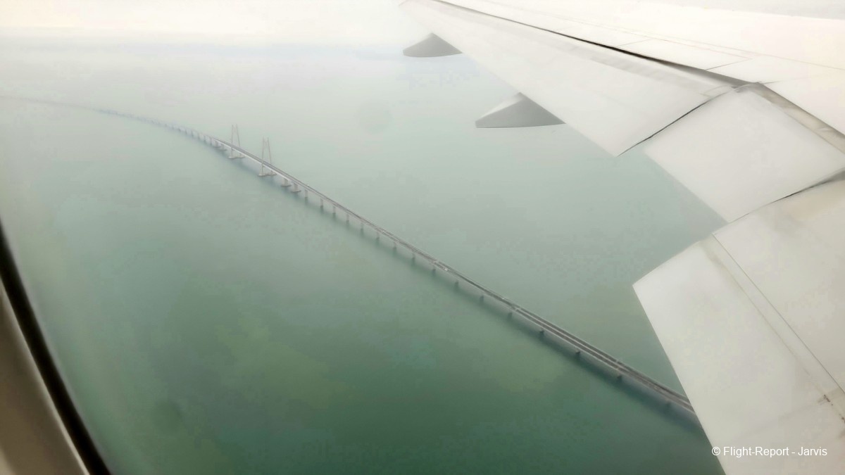 photo 20260227_151137-v2