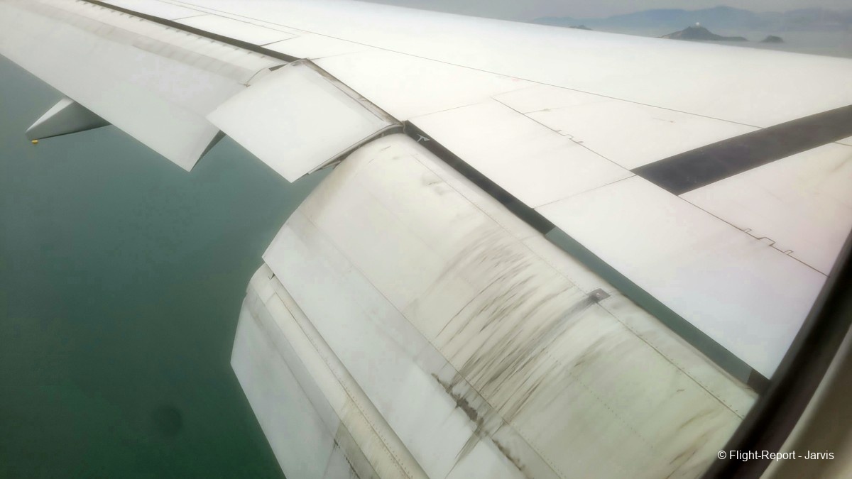 photo 20260227_151409-v2