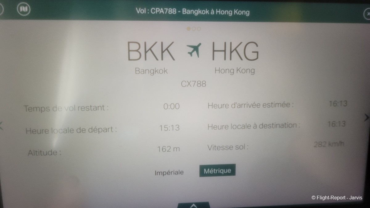 photo 20260227_151419