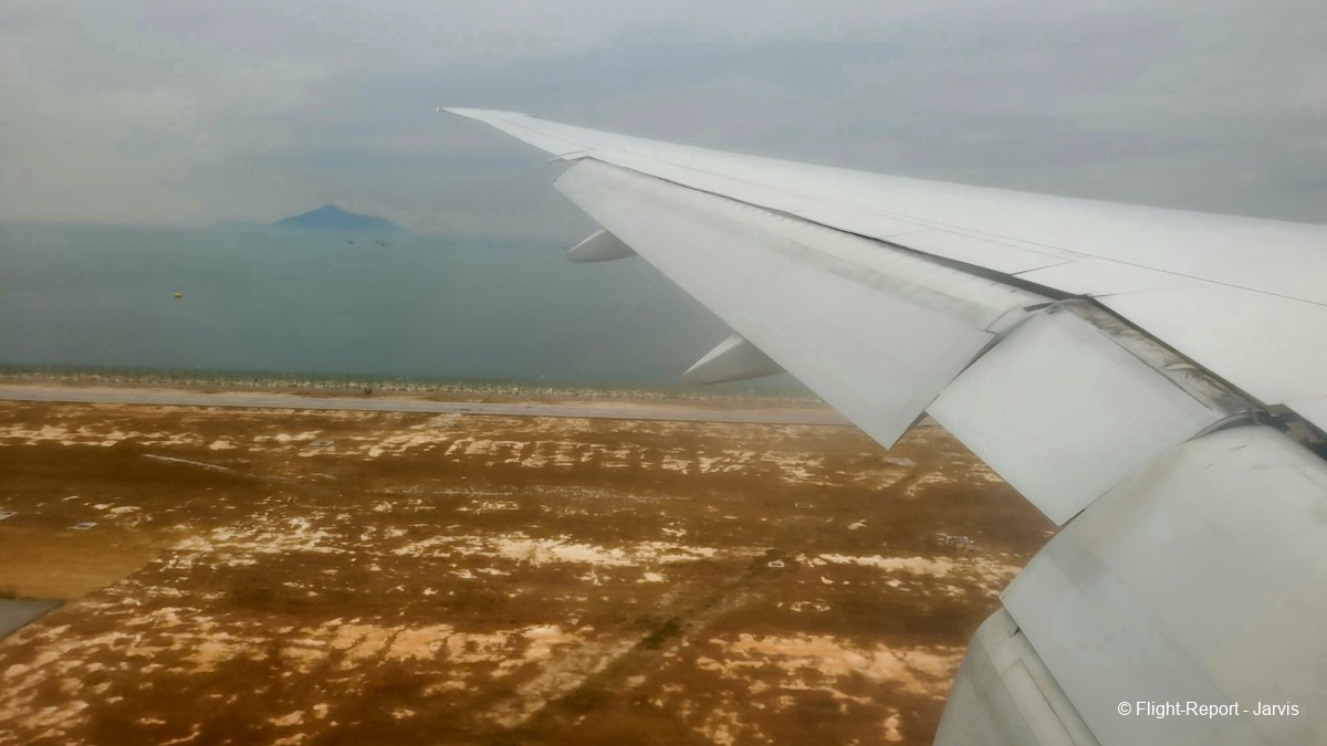 photo 20260227_151422-v2