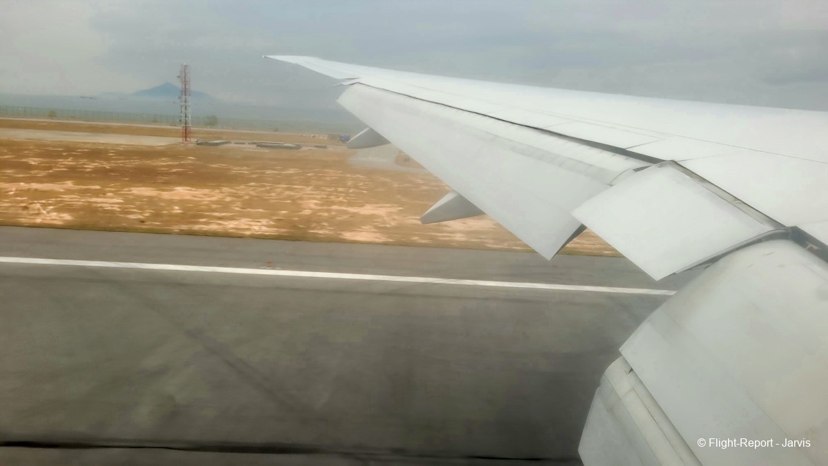 photo 20260227_151428-v2