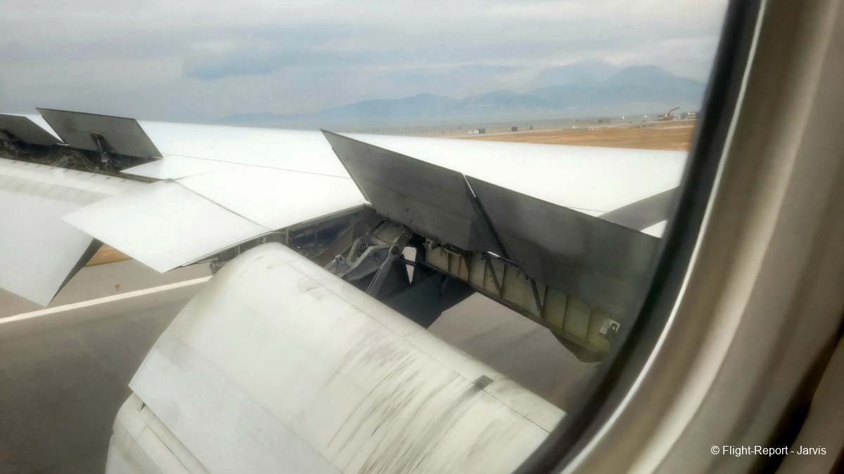 photo 20260227_151445-v2