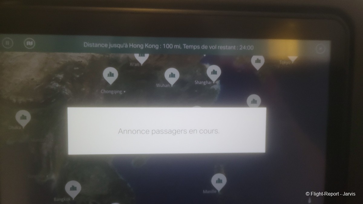 photo 20260227_151639