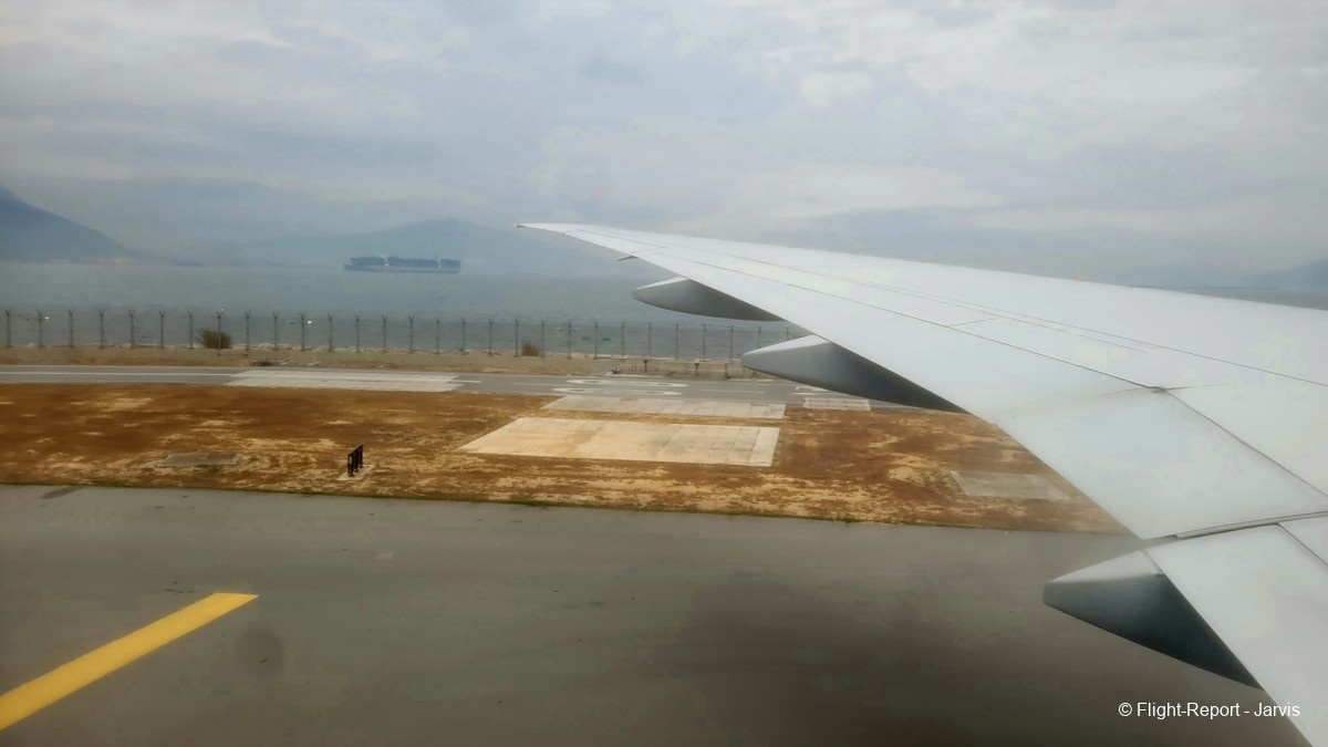 photo 20260227_151804-v2