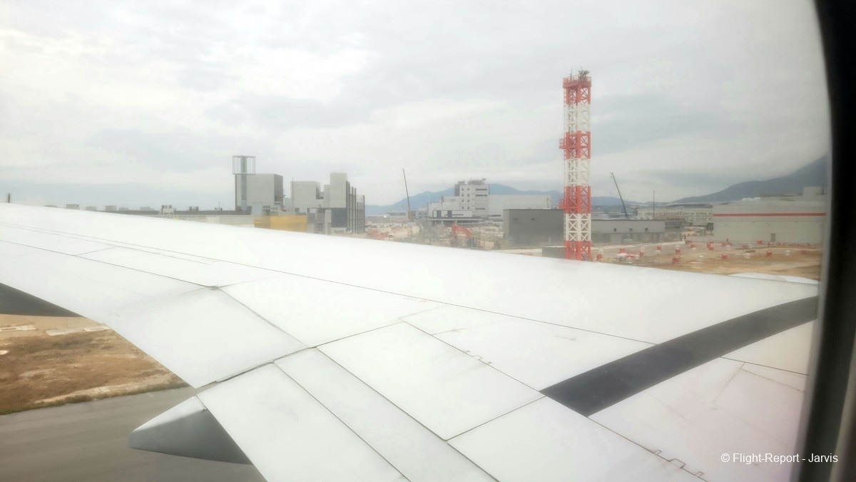 photo 20260227_151853-v2