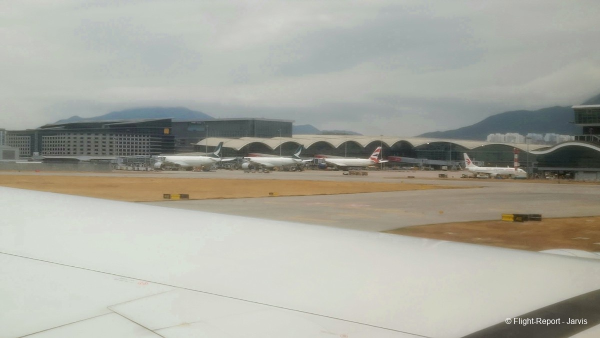 photo 20260227_152107-v2