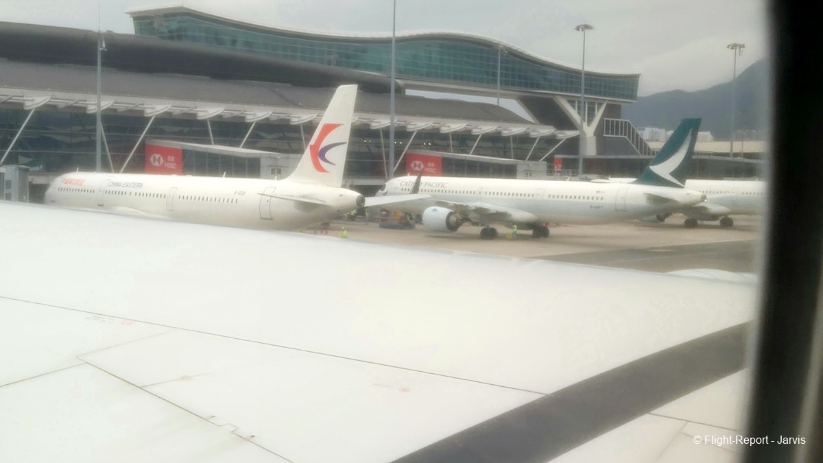 photo 20260227_152148-v2