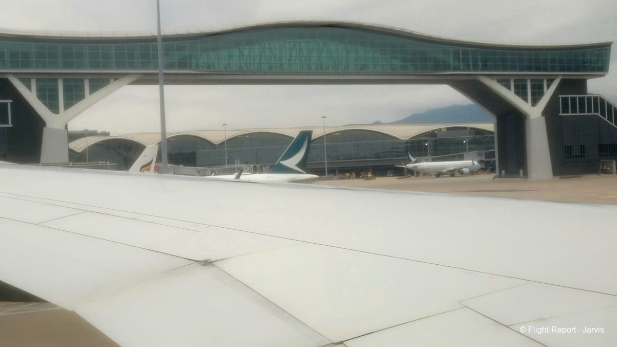 photo 20260227_152210-v2