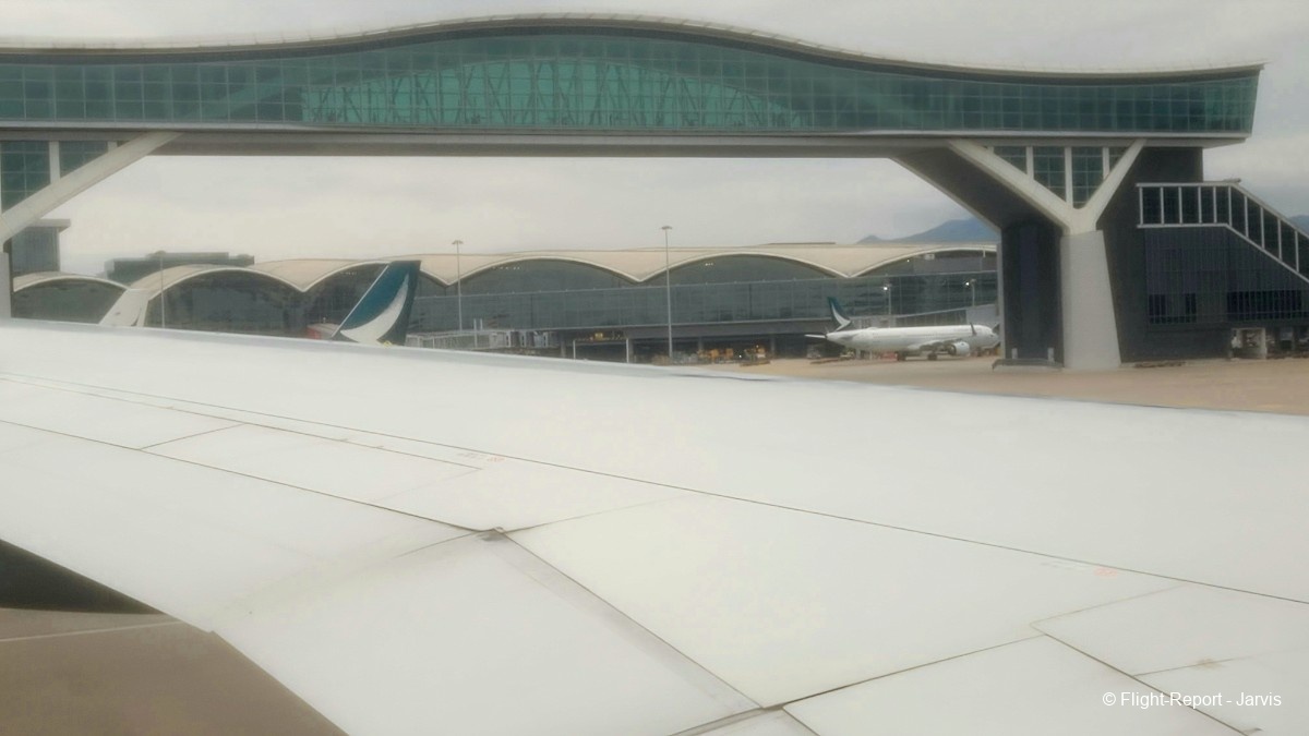 photo 20260227_152213-v2