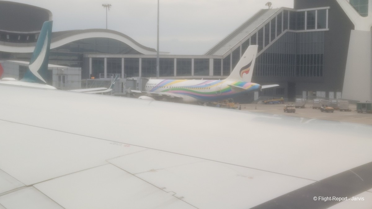 photo 20260227_152238