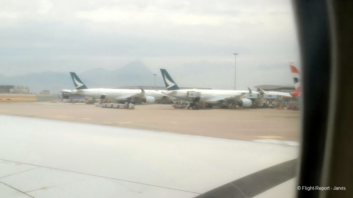 photo 20260227_152304-v2