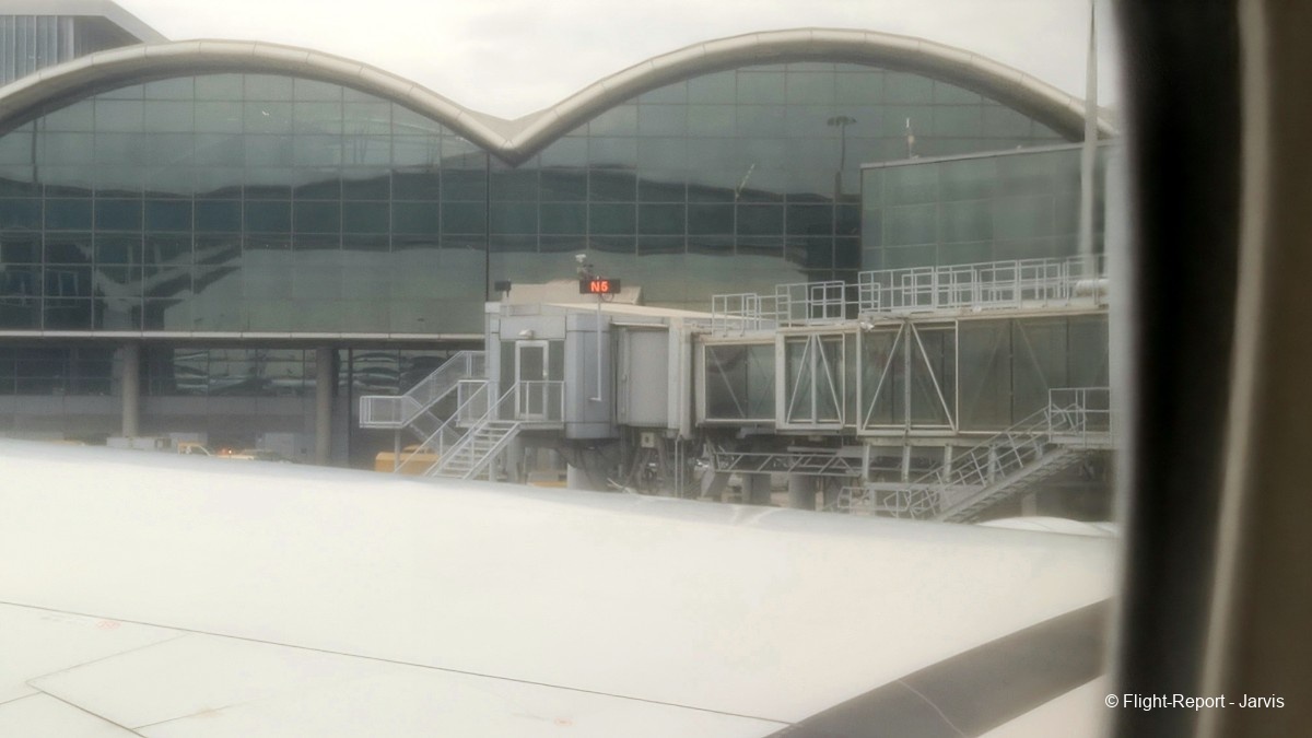 photo 20260227_152347-v2