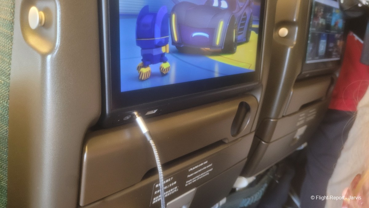 photo 20260227_152532