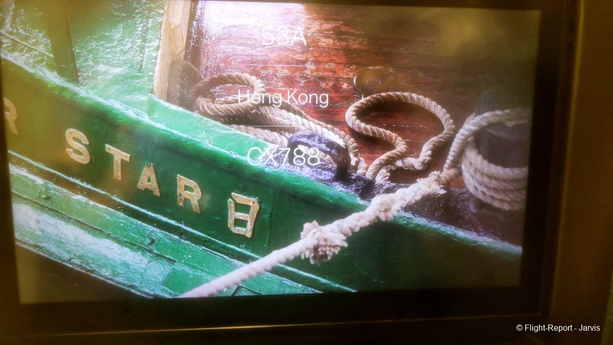 photo 20260227_152742-v2