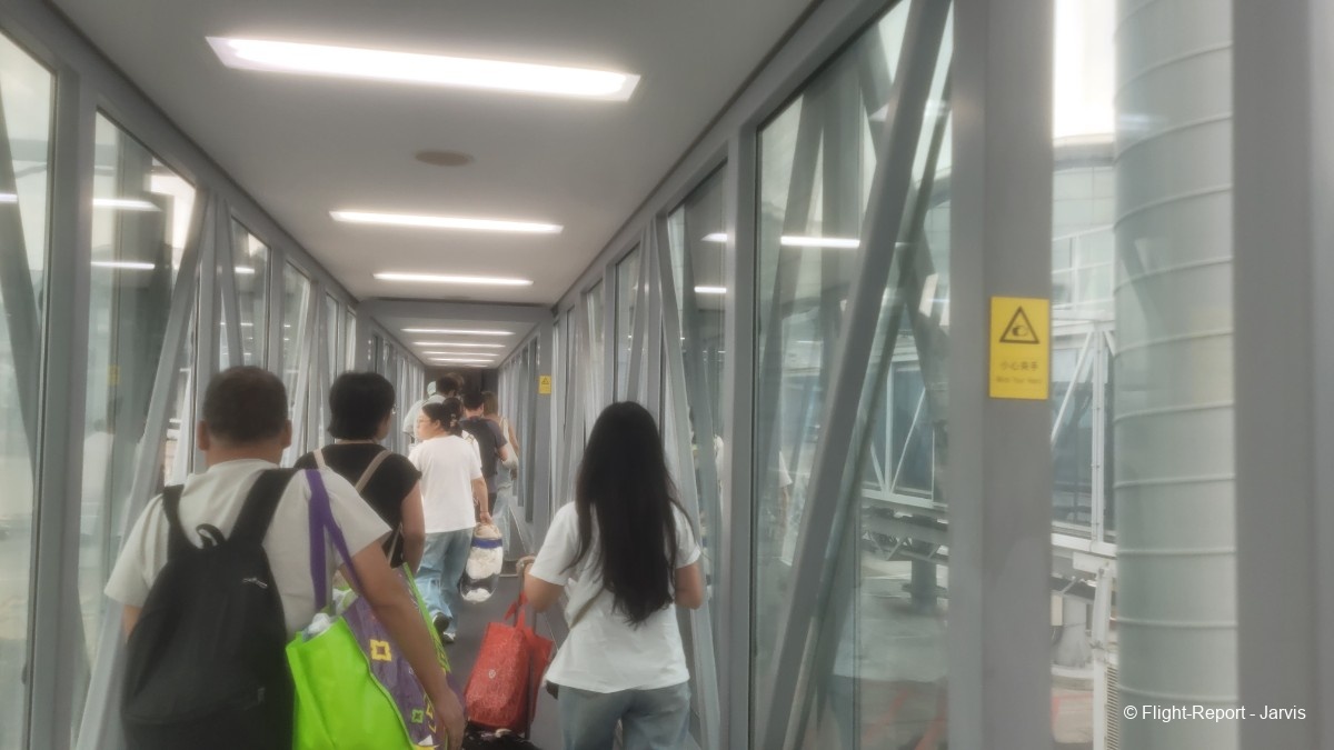 photo 20260227_153333