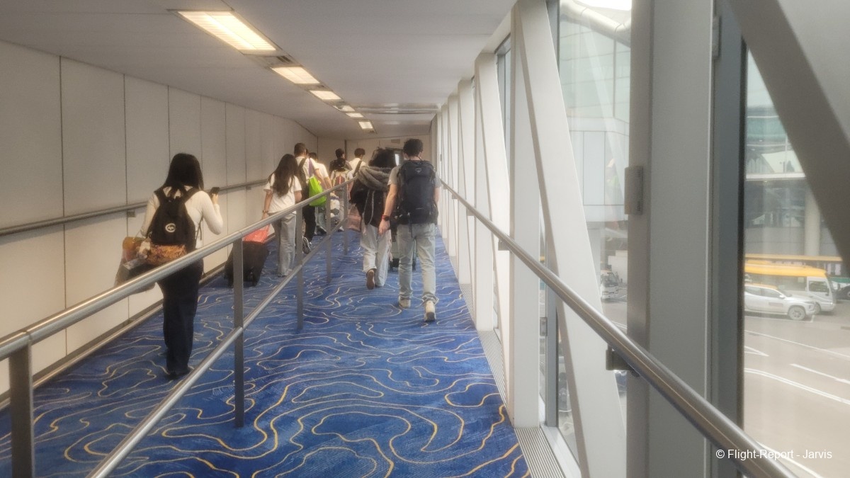 photo 20260227_153416