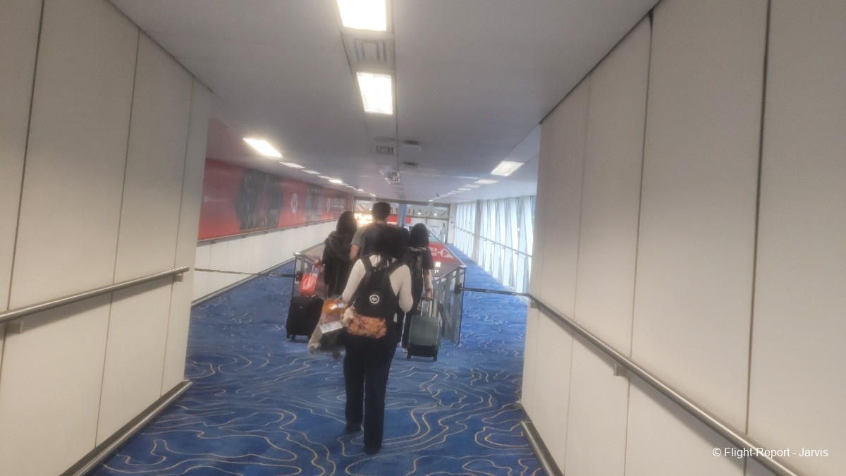 photo 20260227_153433