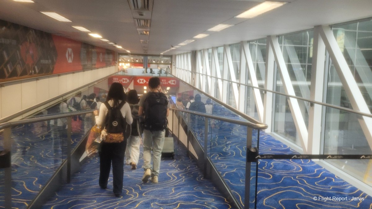 photo 20260227_153439