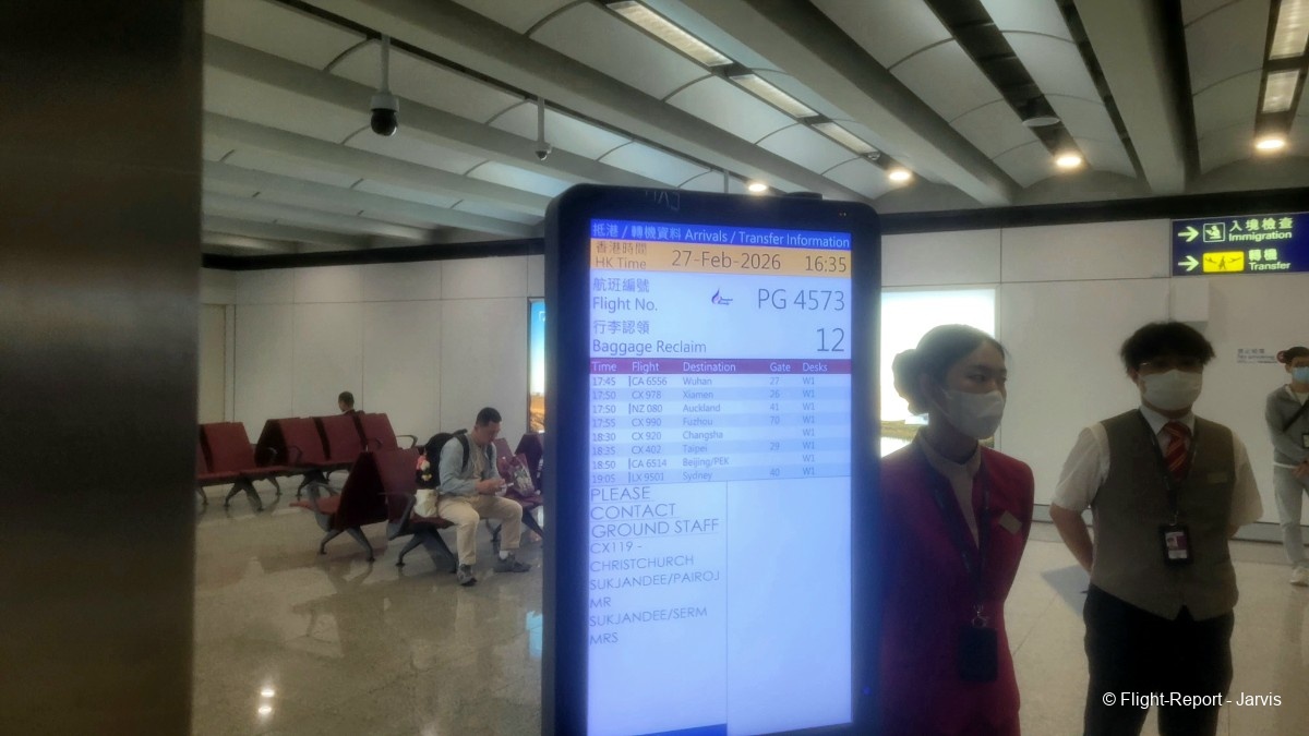 photo 20260227_153509-v2