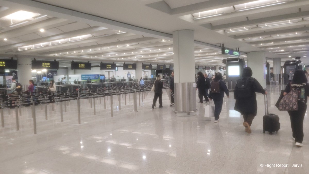 photo 20260227_153613