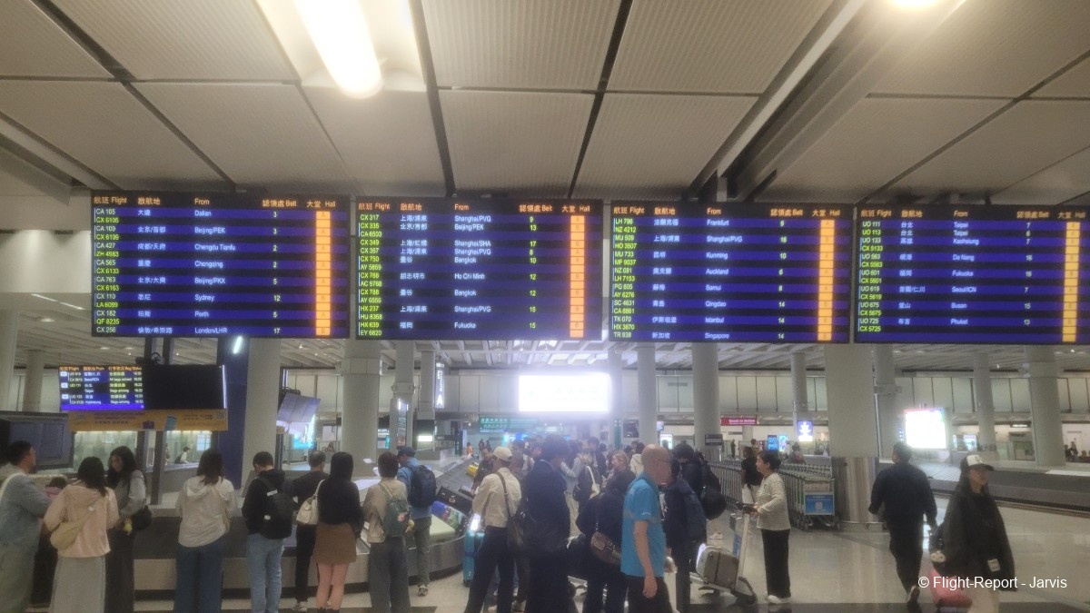 photo 20260227_154009