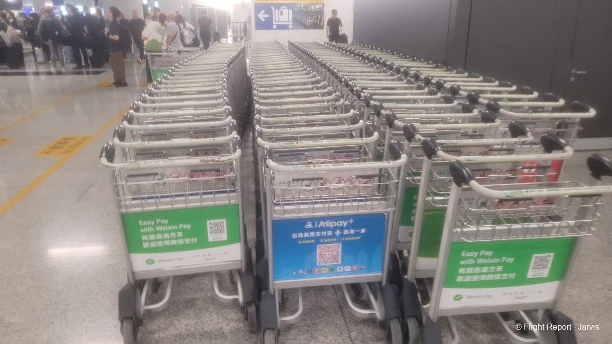 photo 20260227_154045