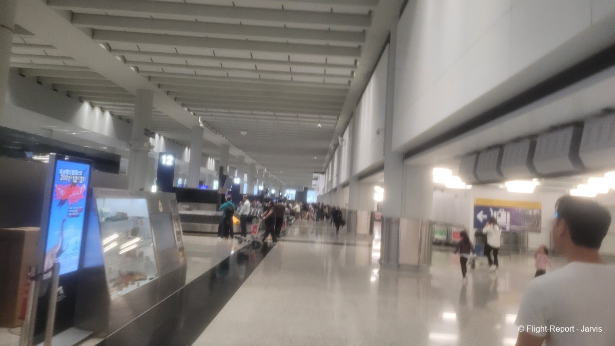 photo 20260227_154206