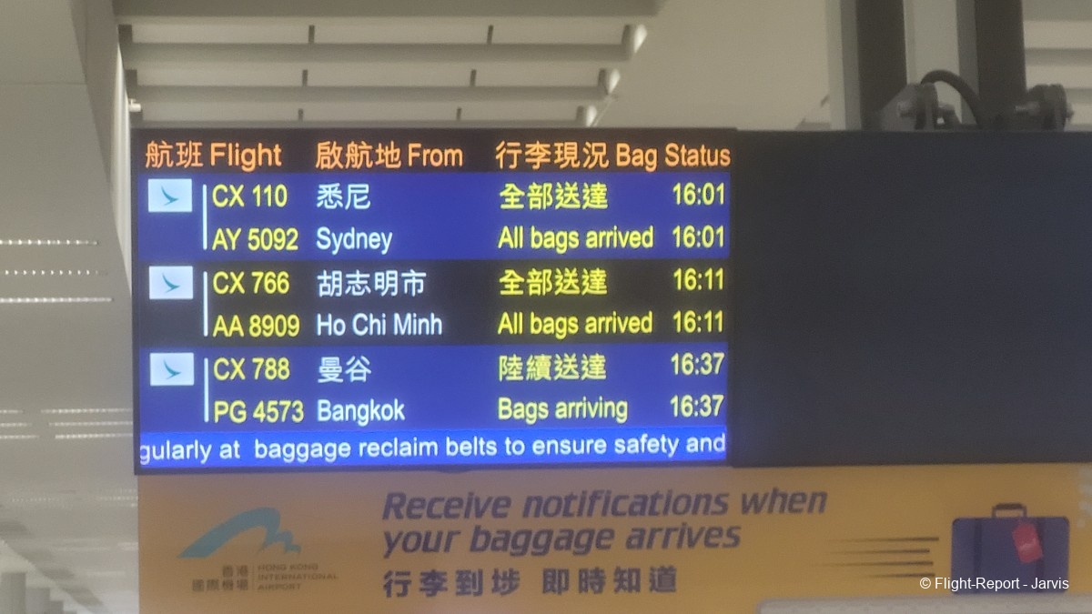 photo 20260227_154243