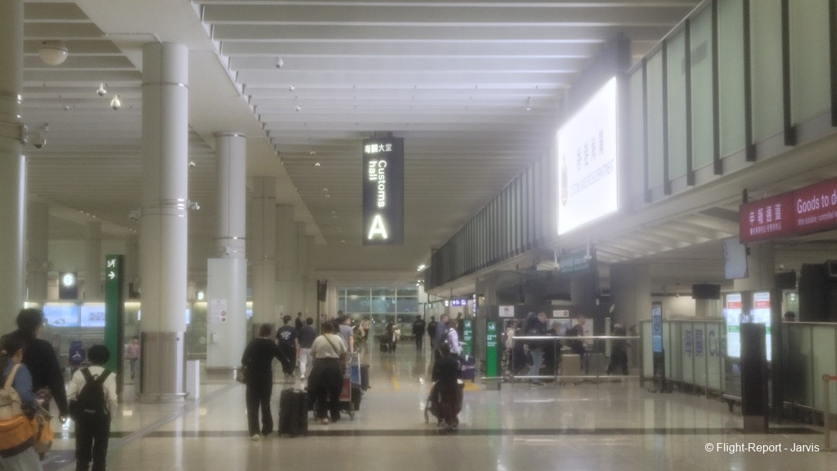 photo 20260227_165440