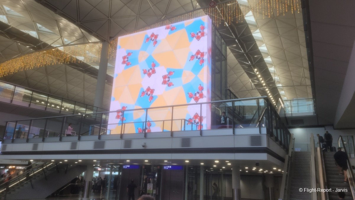 photo 20260227_170104