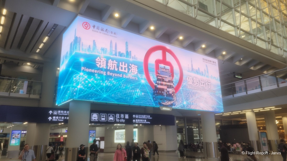 photo 20260227_170107