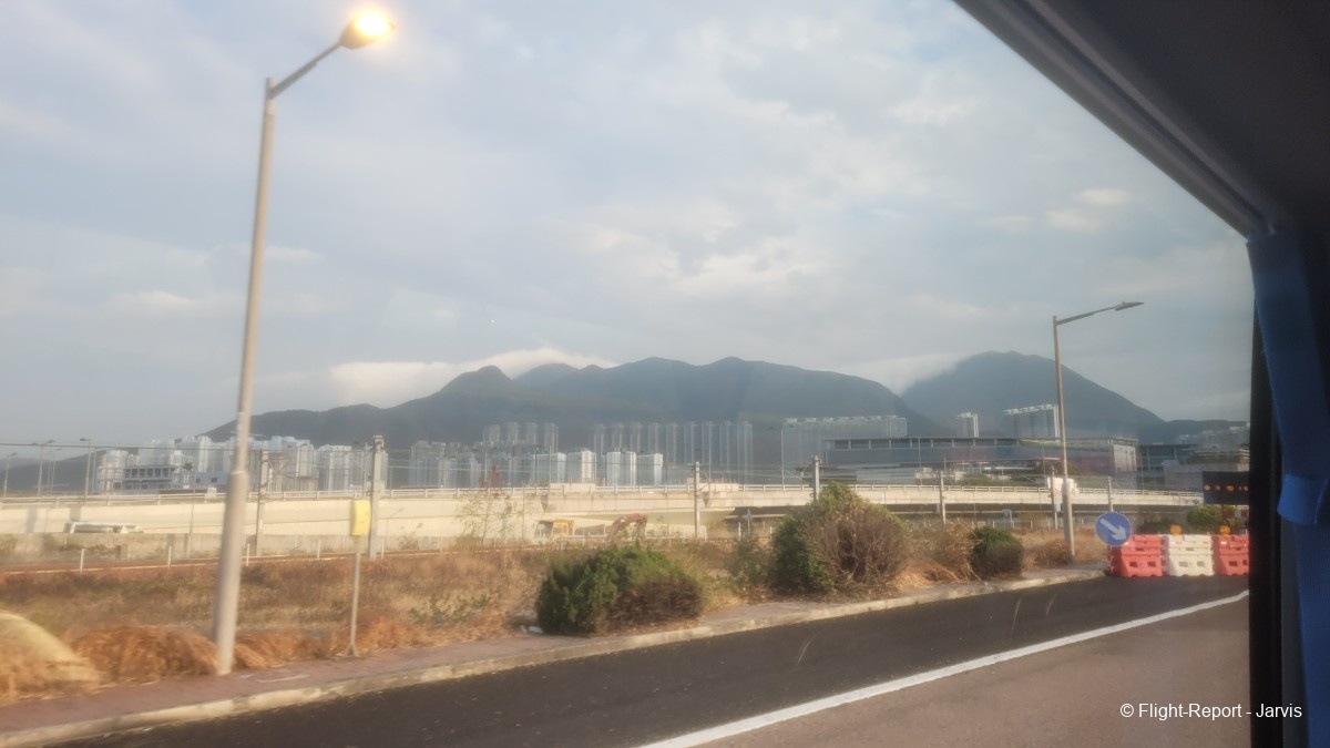 photo 20260227_173452