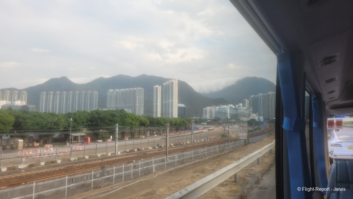 photo 20260227_173550