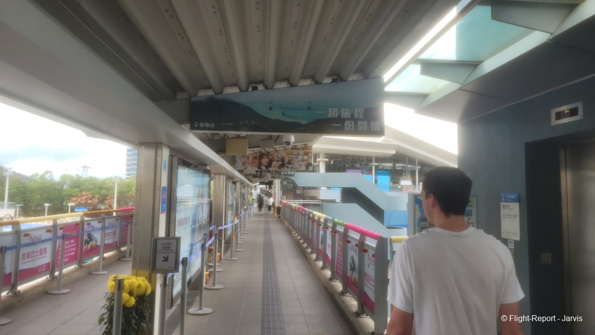 photo 20260228_131759