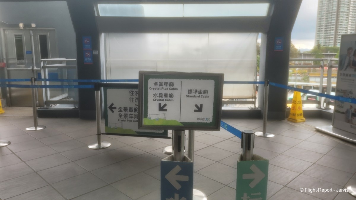 photo 20260228_132020