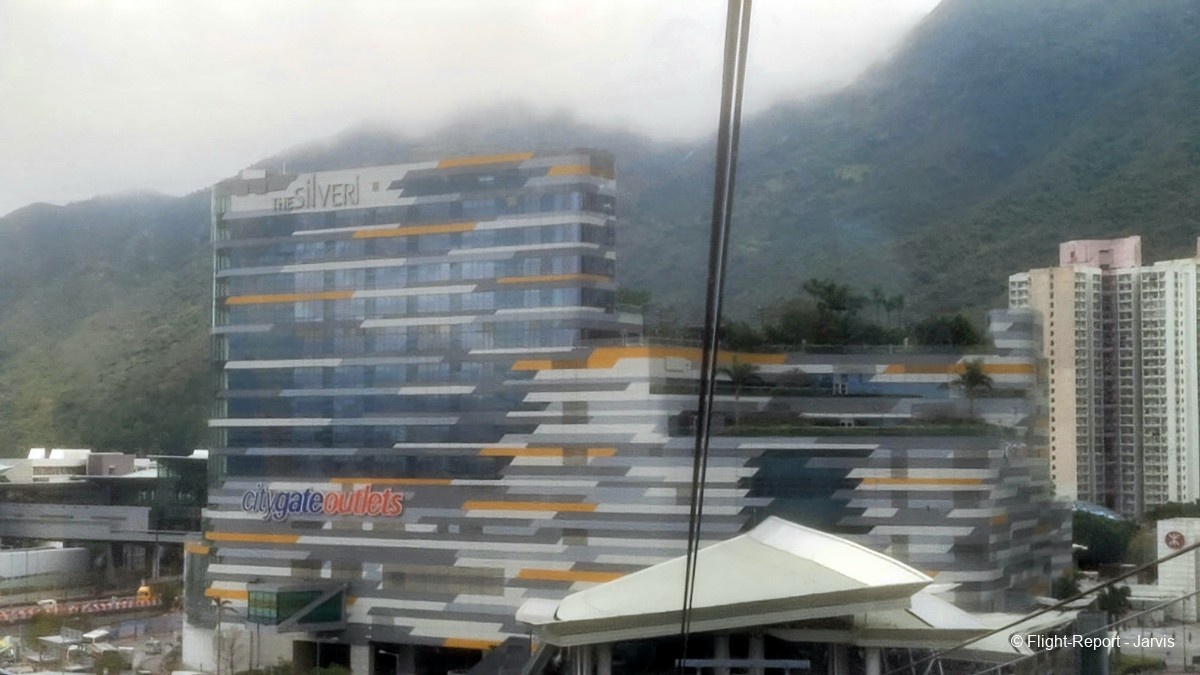 photo 20260228_132457