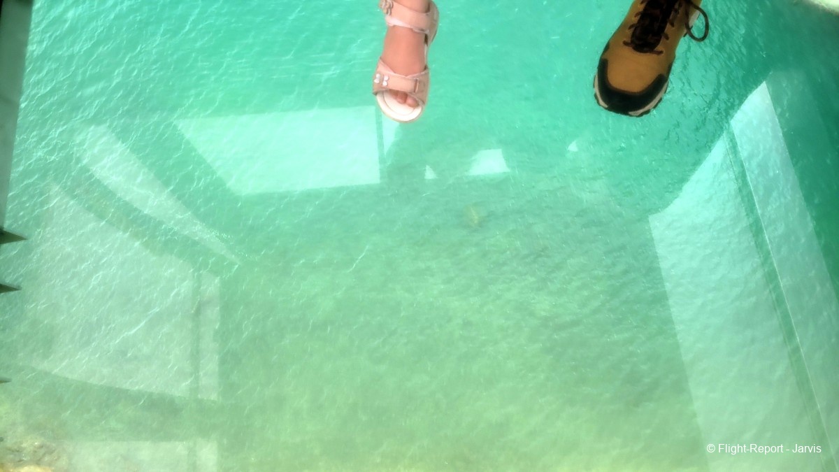 photo 20260228_132607