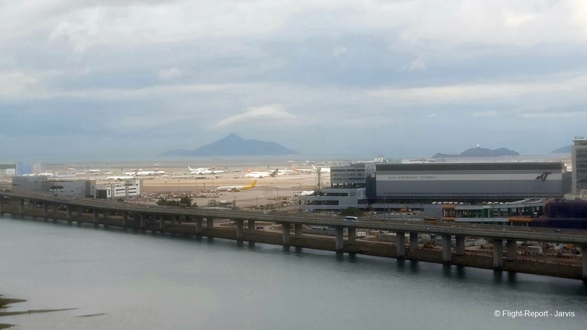 photo 20260228_133125