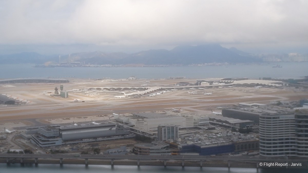 photo 20260228_133543