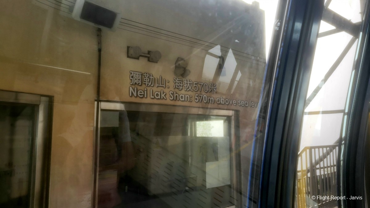 photo 20260228_134556