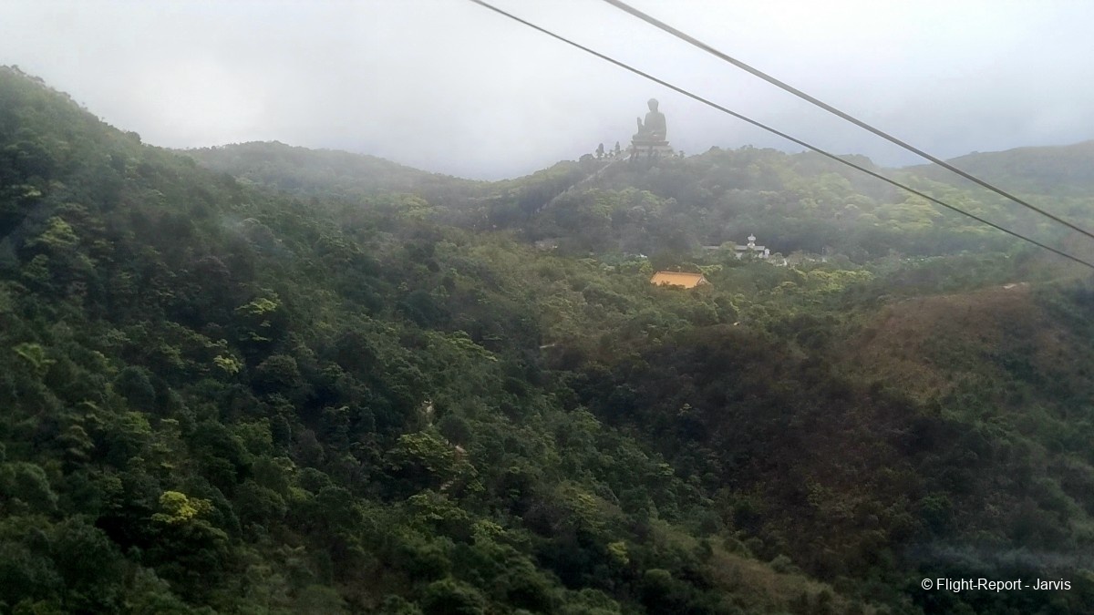 photo 20260228_134839