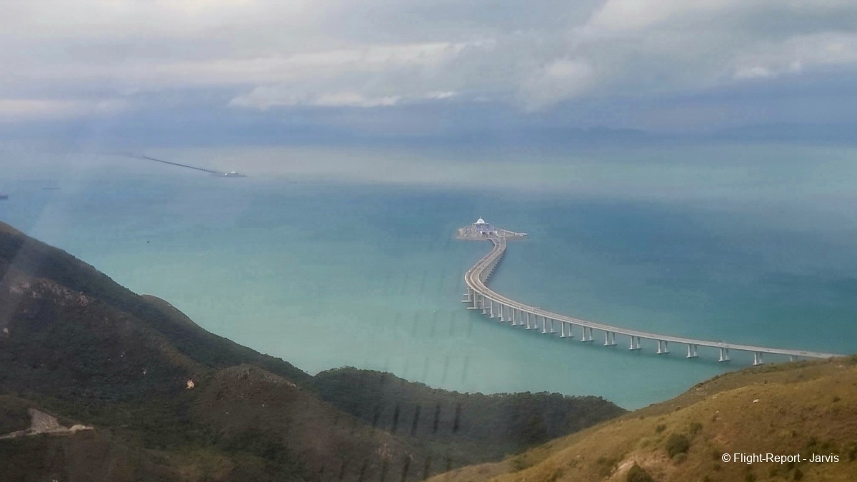 photo 20260228_134936