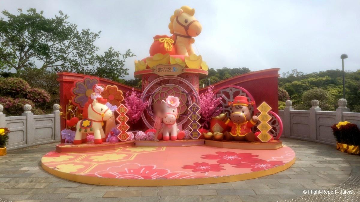 photo 20260228_135726-25097