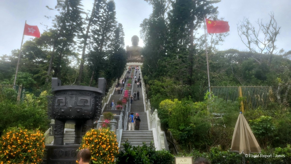 photo 20260228_141049