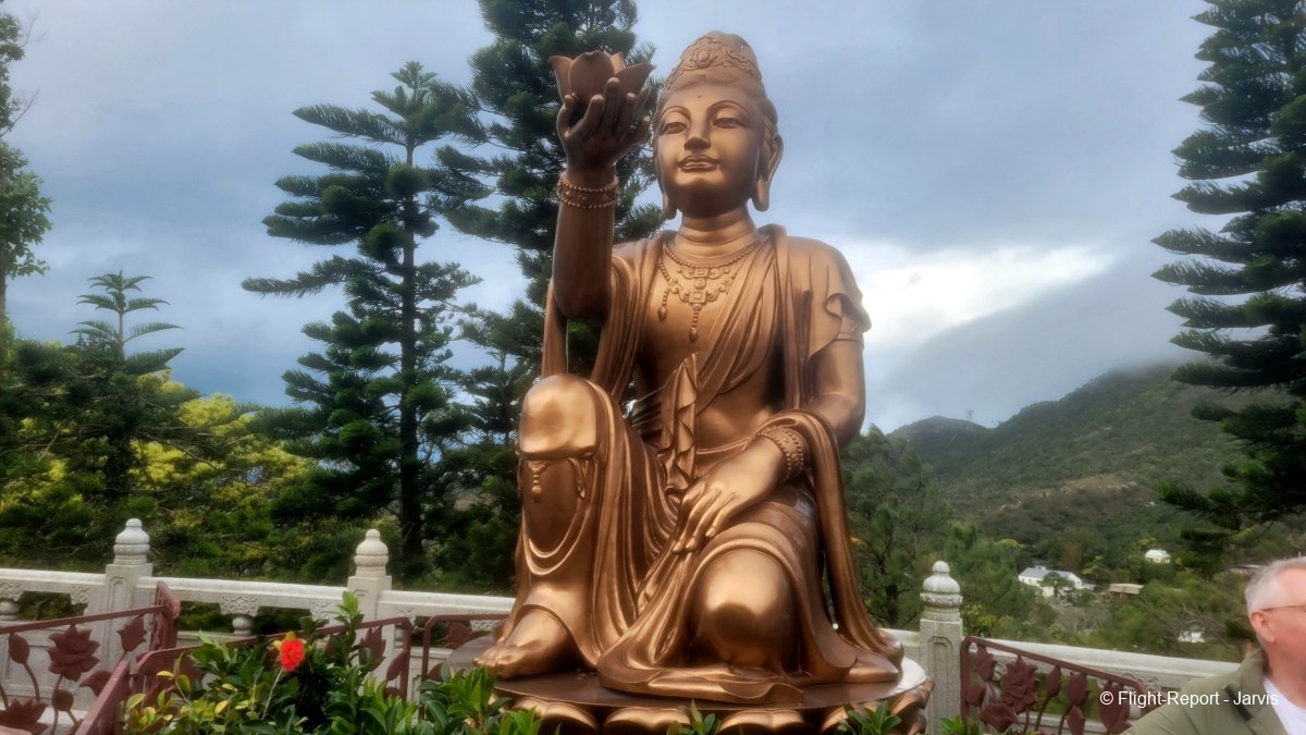 photo 20260228_142931