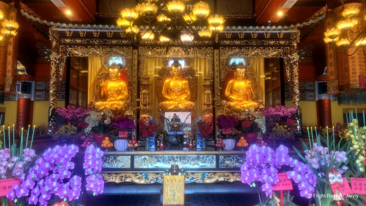 photo 20260228_143839