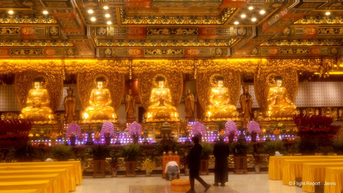 photo 20260228_144002