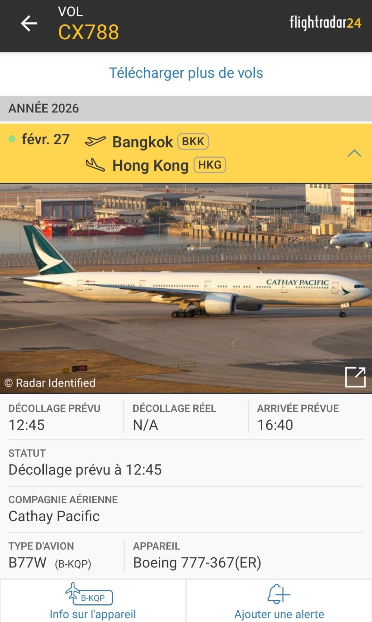 photo screenshot_20260227_112438_flightradar24-v2